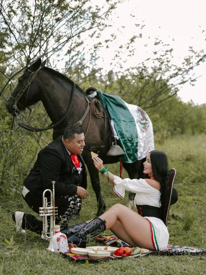 Kate Carvajal photo 153803