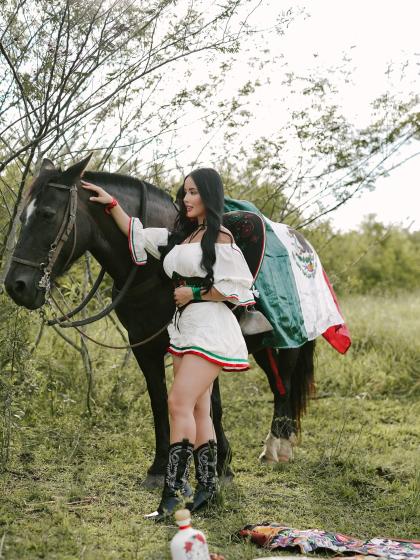 Kate Carvajal photo 153806