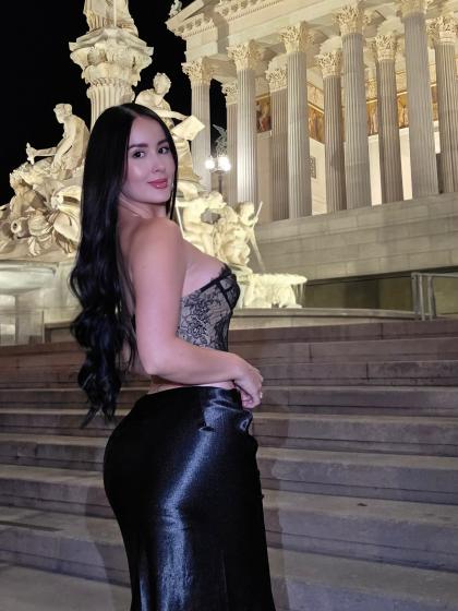 Kate Carvajal photo 153822