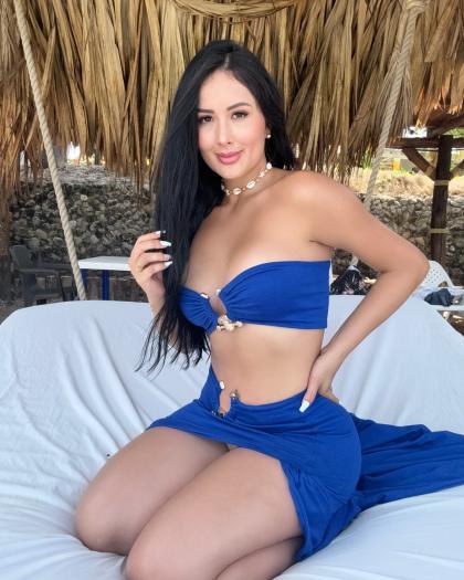 Kate Carvajal photo 153839