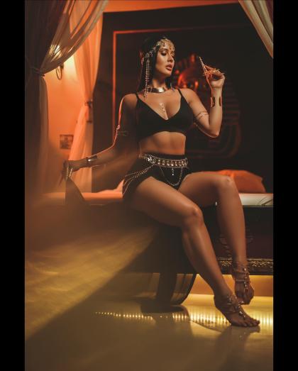 Kate Carvajal photo 153847