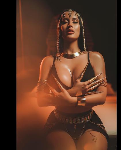 Kate Carvajal photo 153849