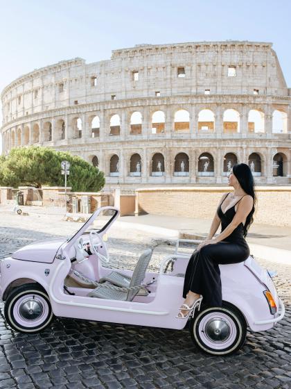 Kate Carvajal photo 153853