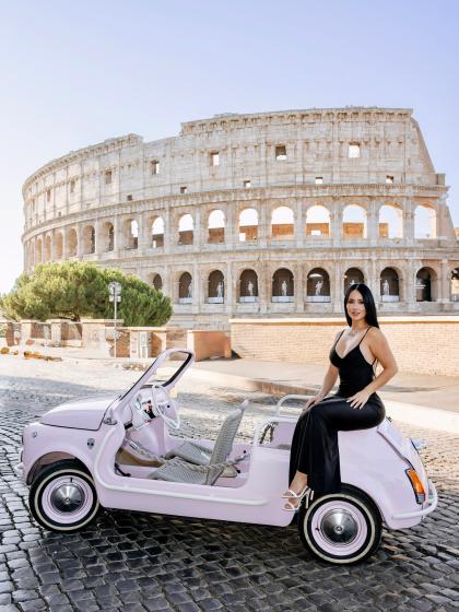 Kate Carvajal photo 153858