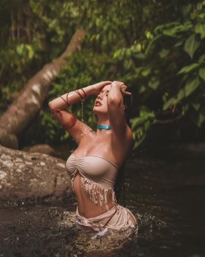 Kate Carvajal photo 153898