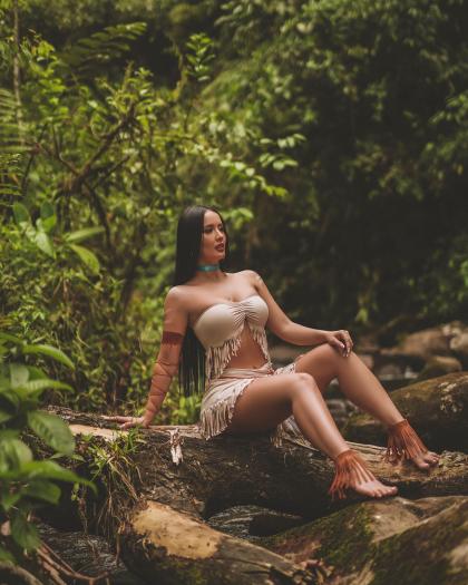 Kate Carvajal photo 153899