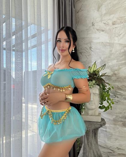 Kate Carvajal photo 153903