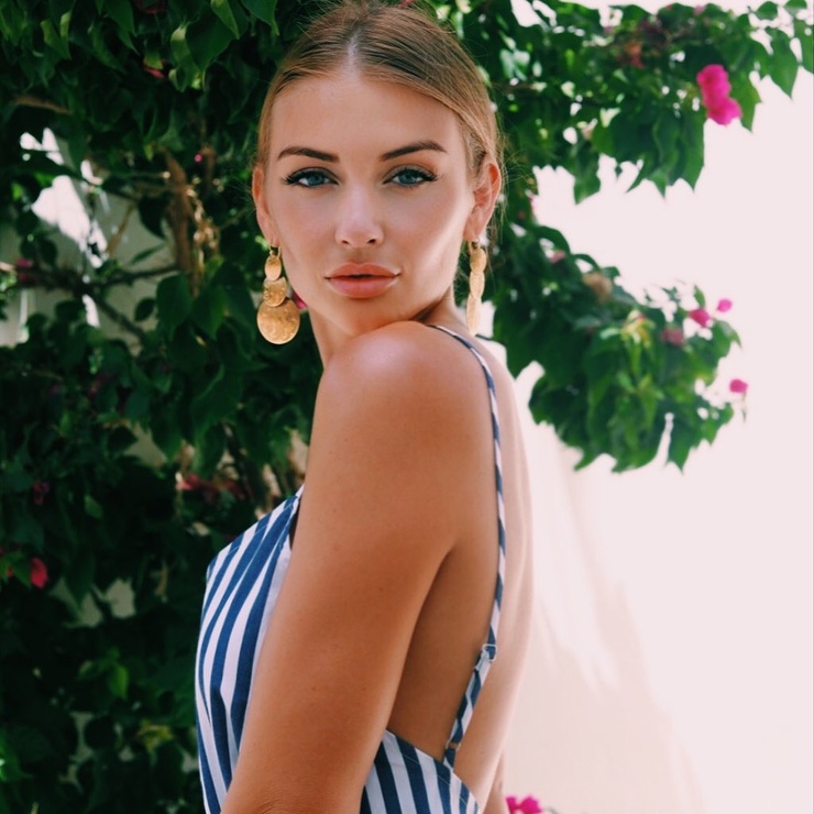 Amy Kitchingman #153935