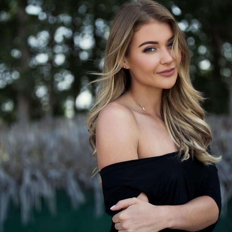 Amy Kitchingman #153938