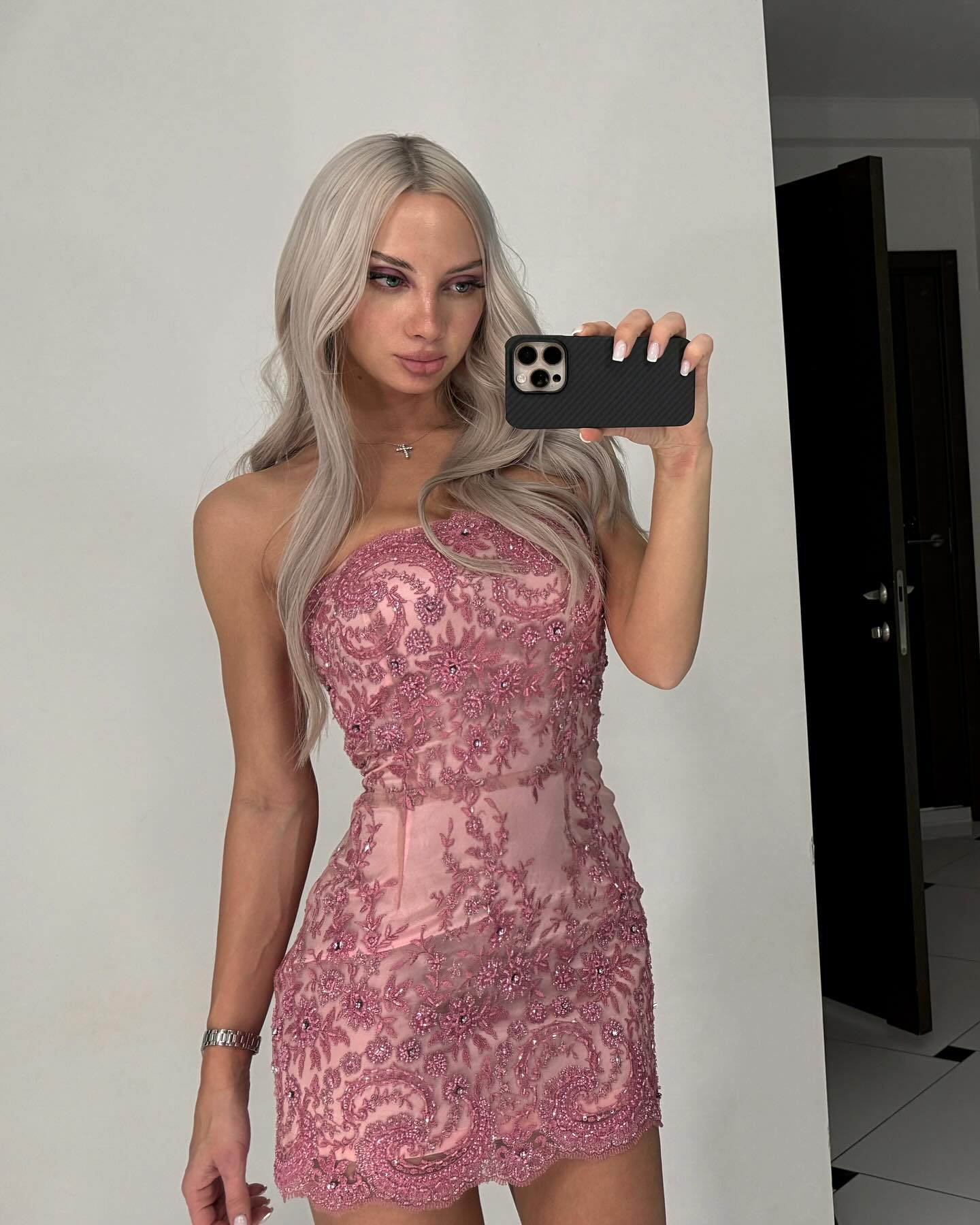 Kate Kirienko #208937