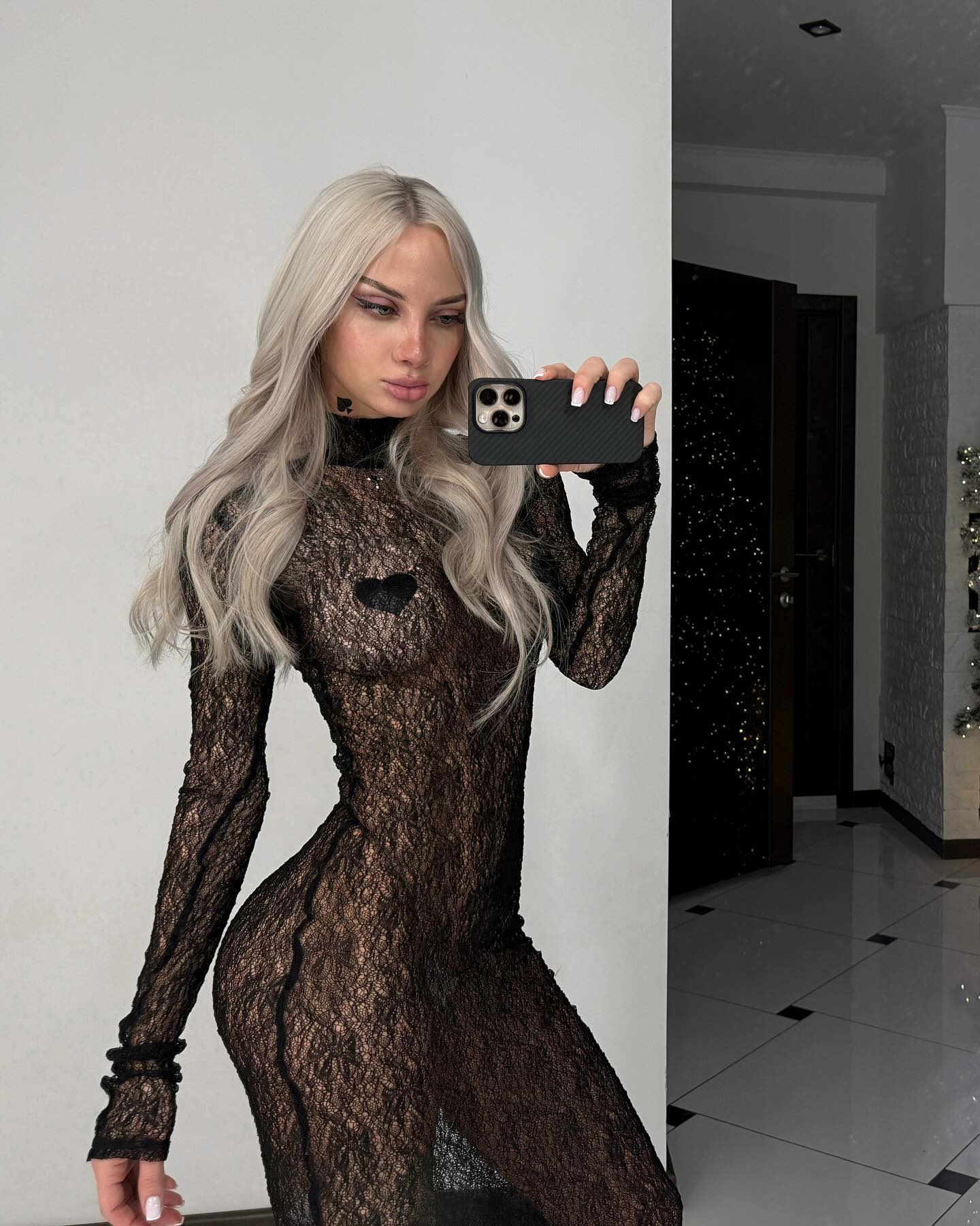 Kate Kirienko #208939