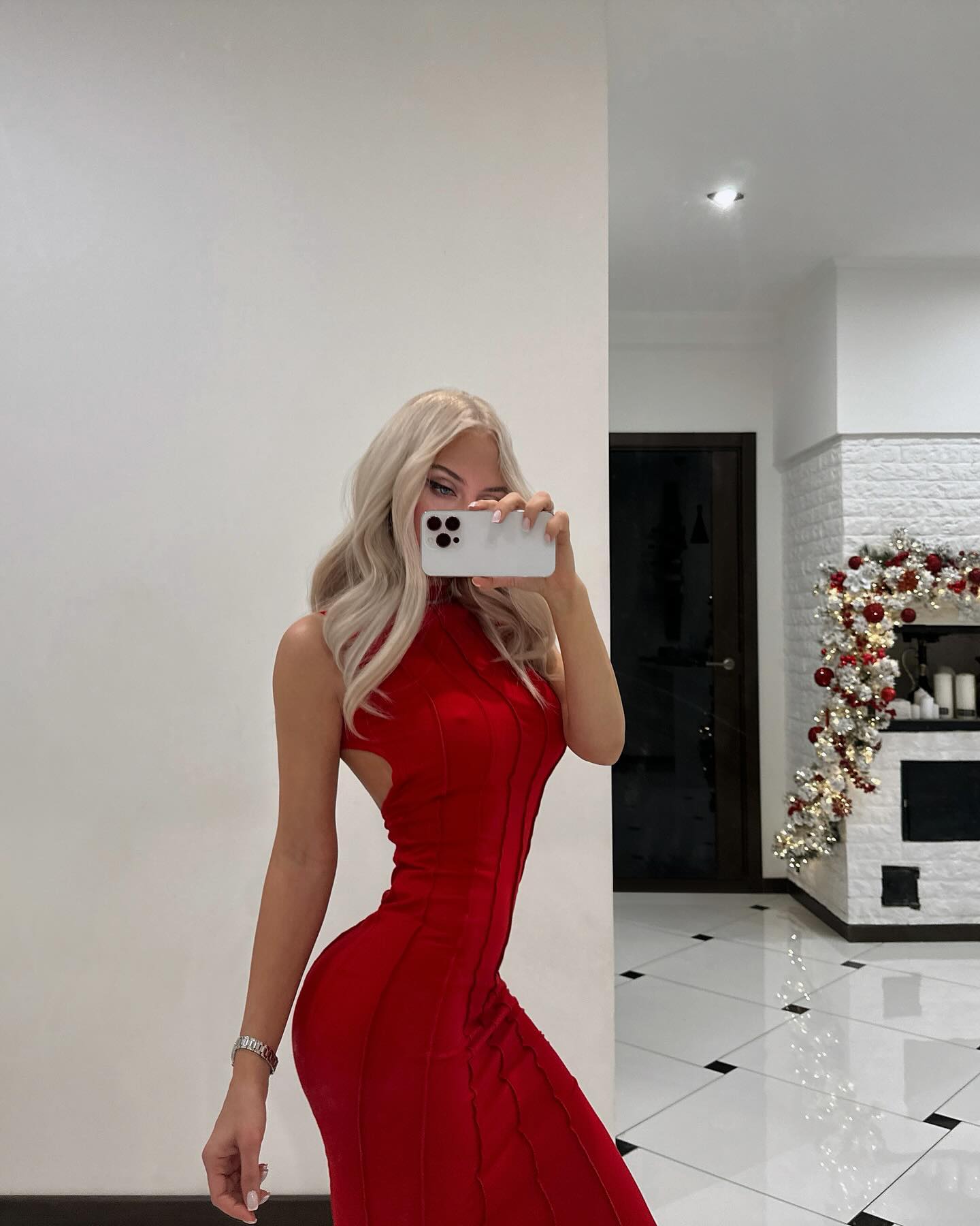 Kate Kirienko #208940