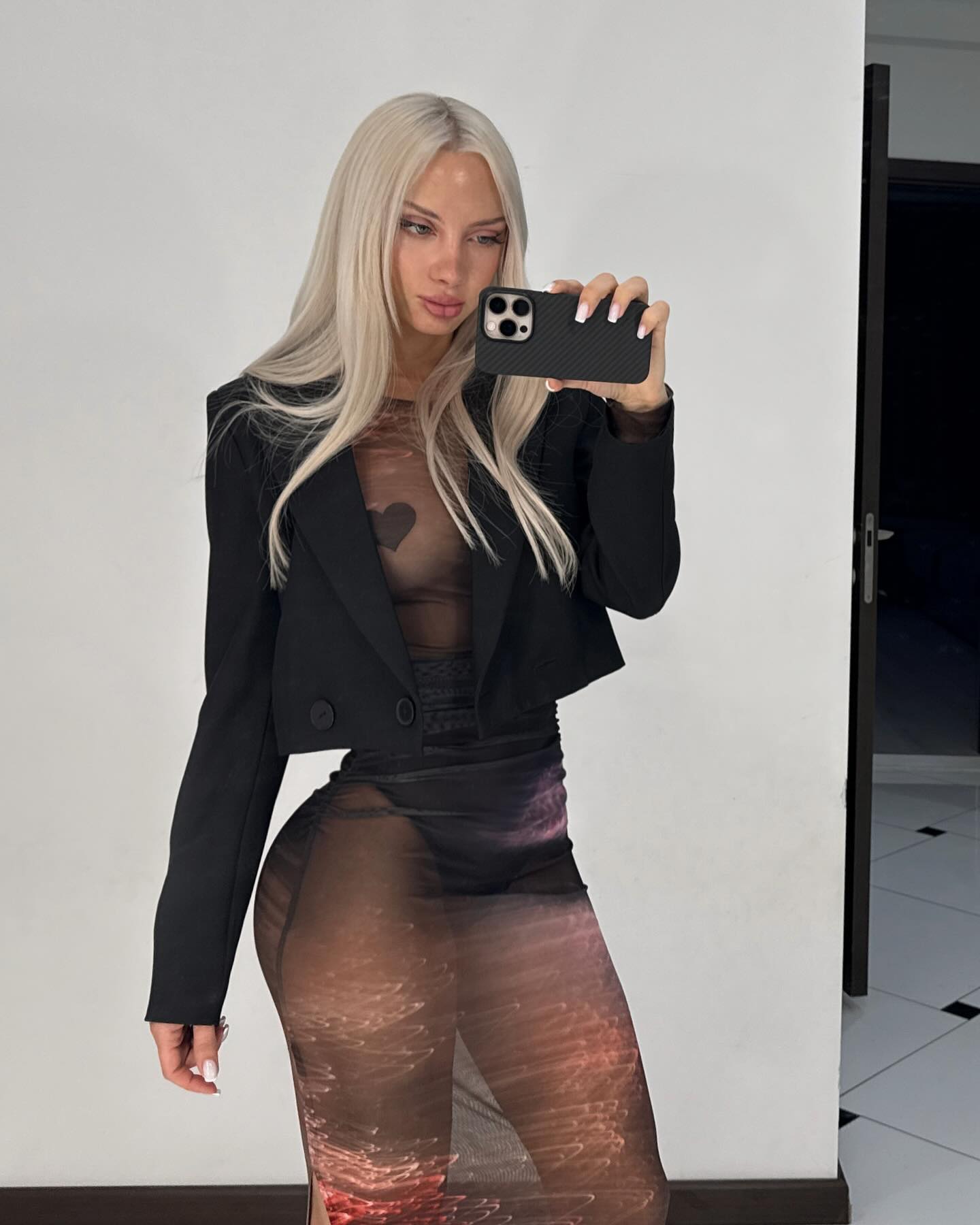 Kate Kirienko #208942