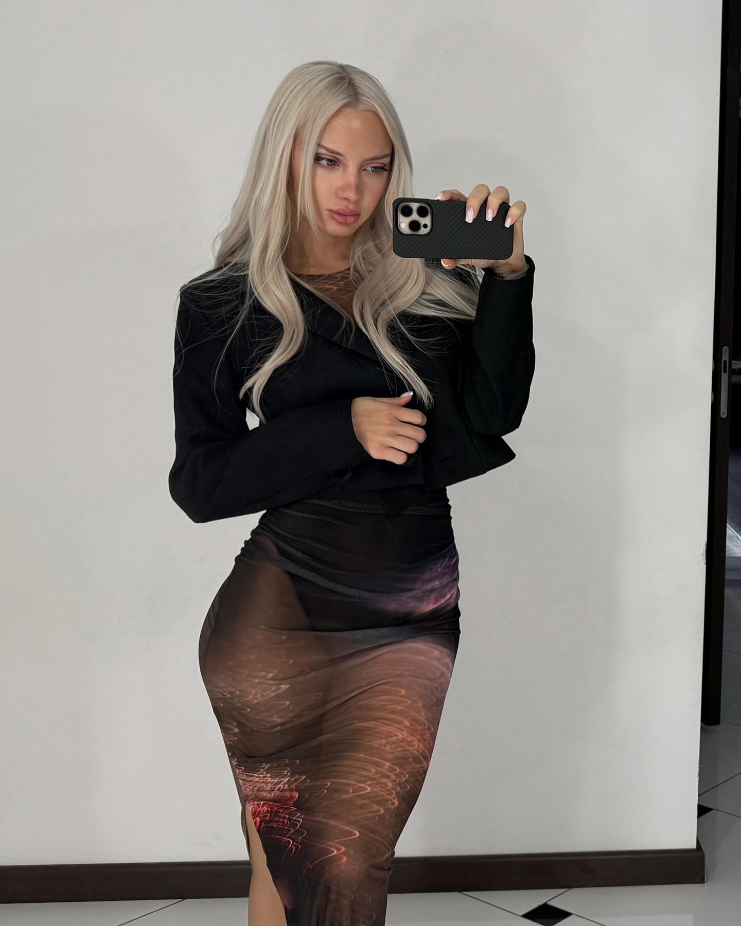 Kate Kirienko #208944