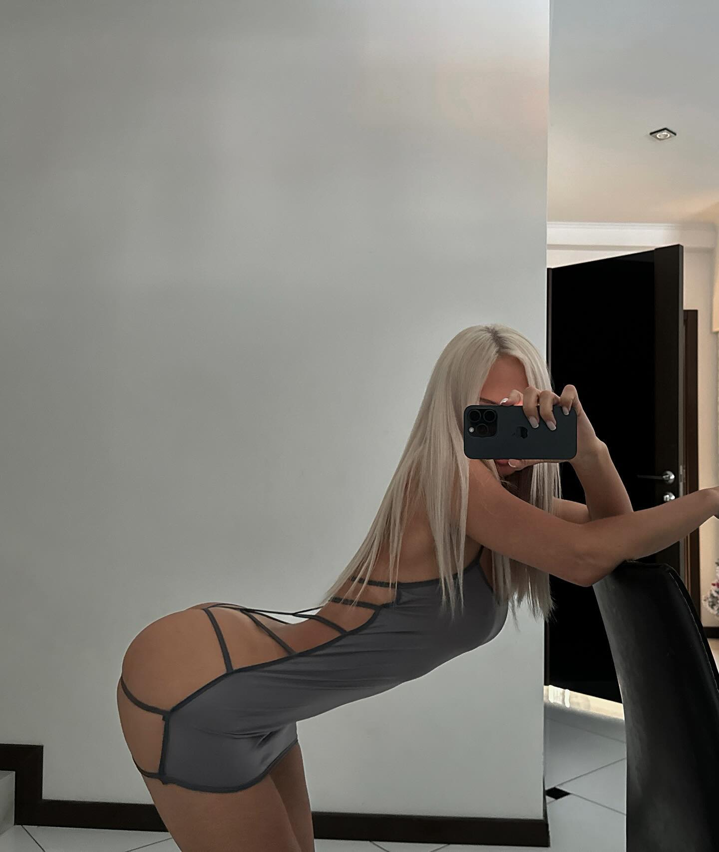 Kate Kirienko #208947