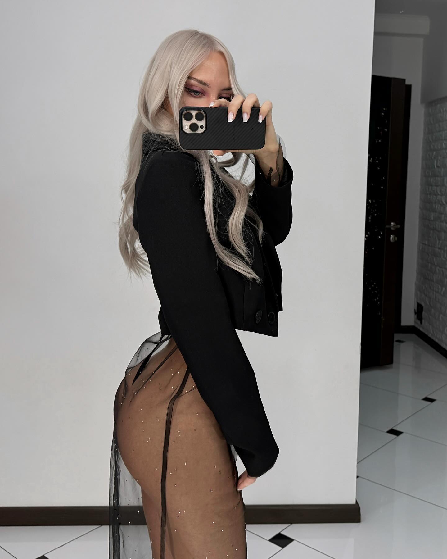 Kate Kirienko #208952