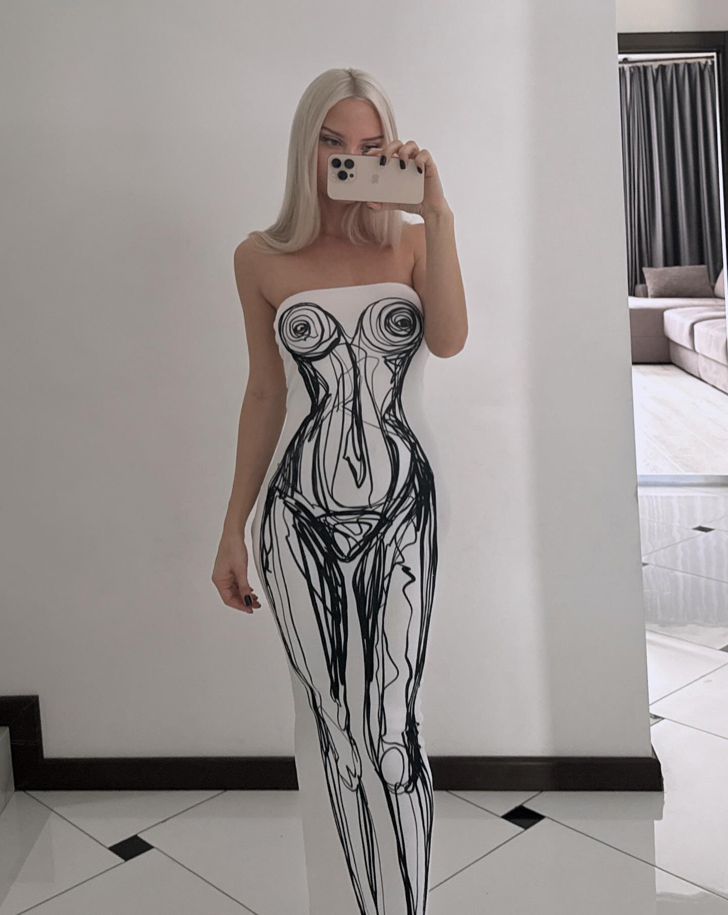 Kate Kirienko #208954