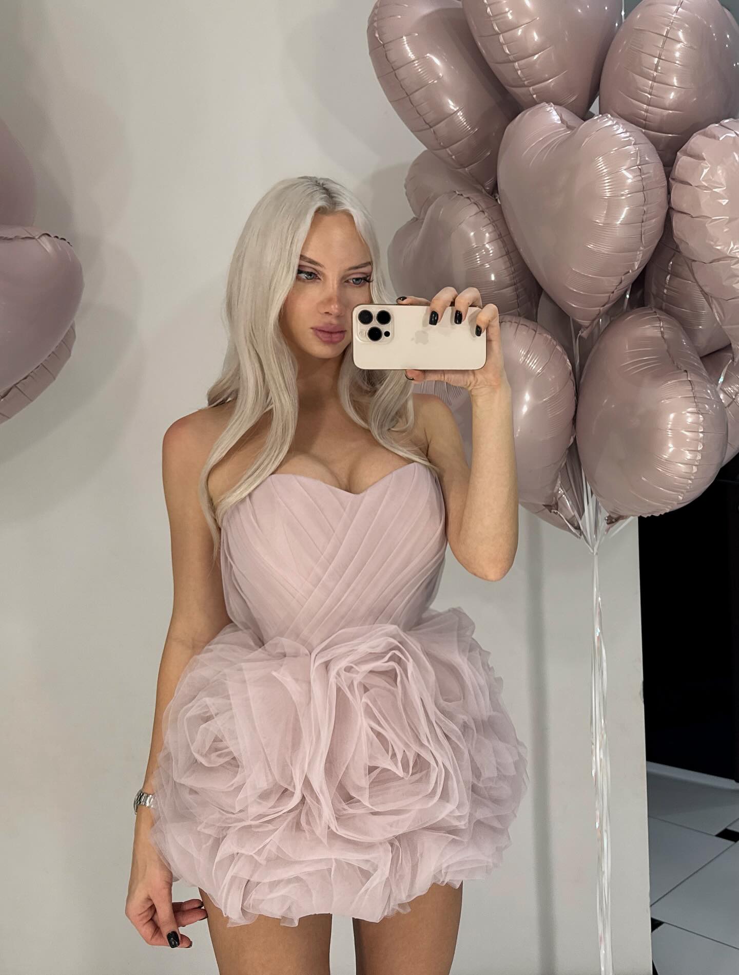 Kate Kirienko #208959