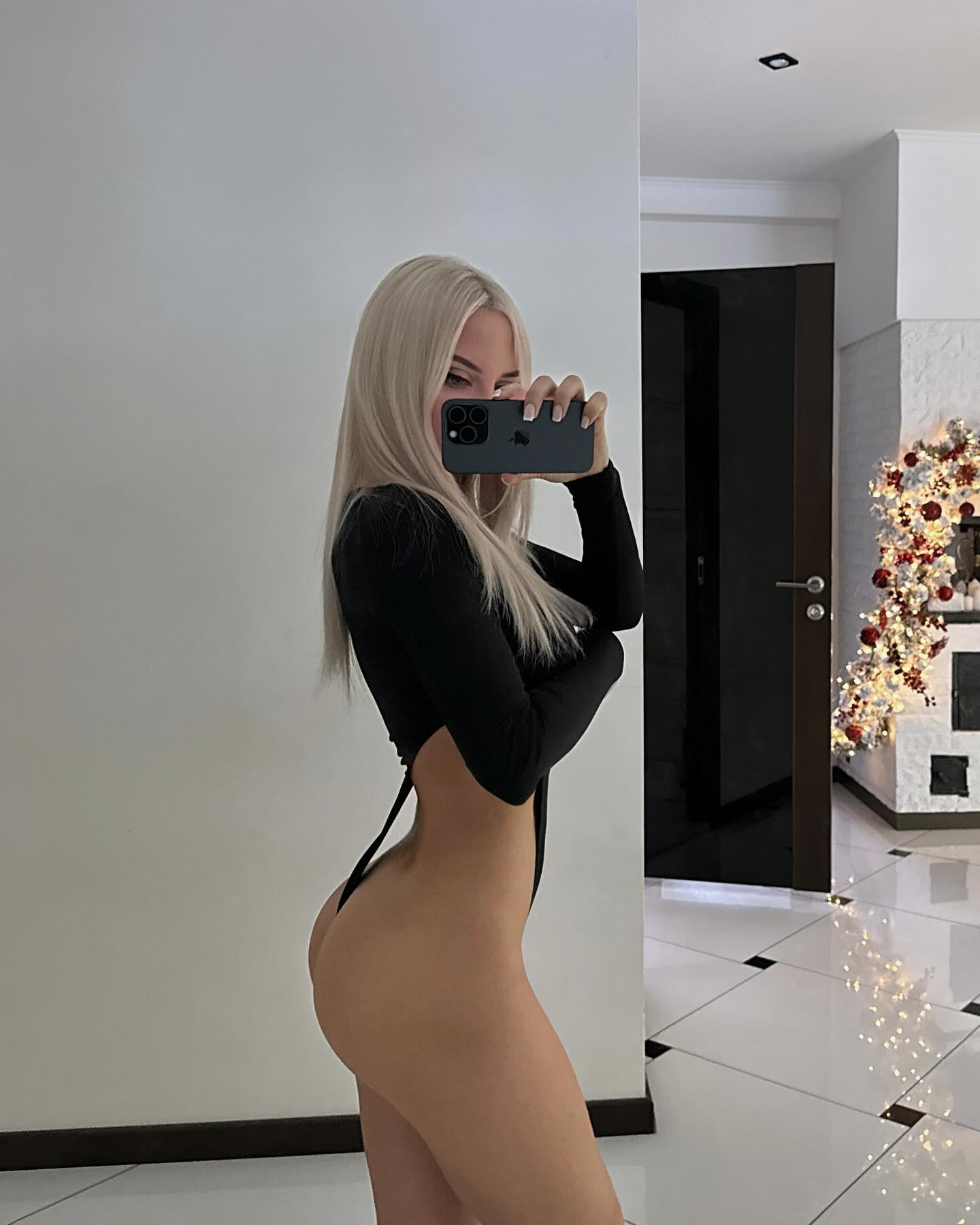 Kate Kirienko #208961