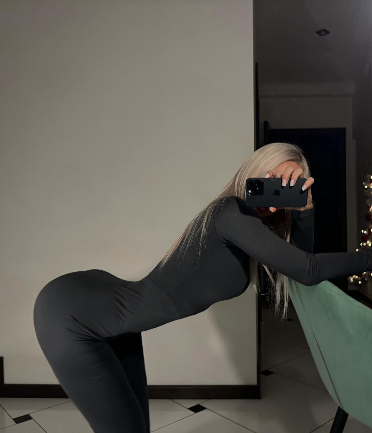 Kate Kirienko #208965