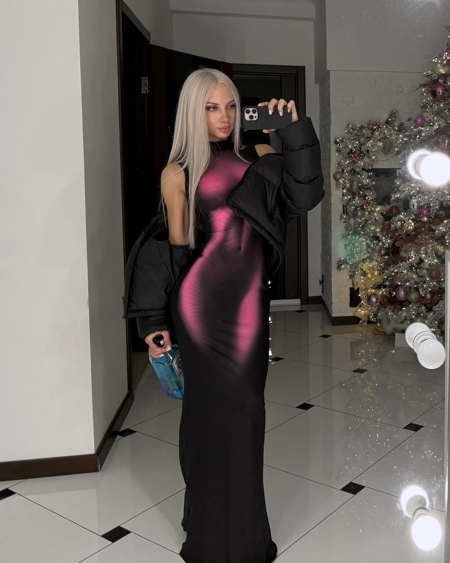 Kate Kirienko #208966