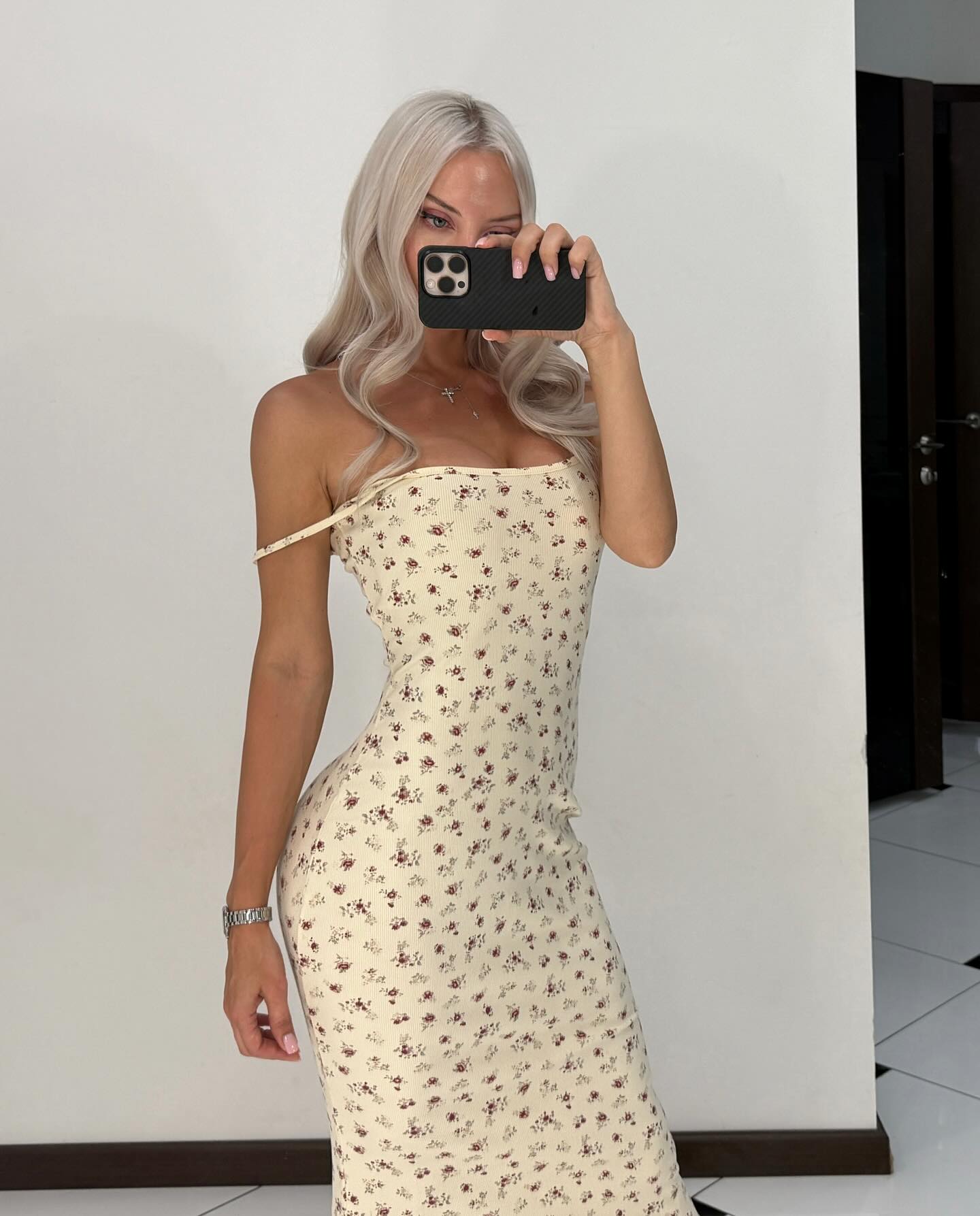 Kate Kirienko #208969