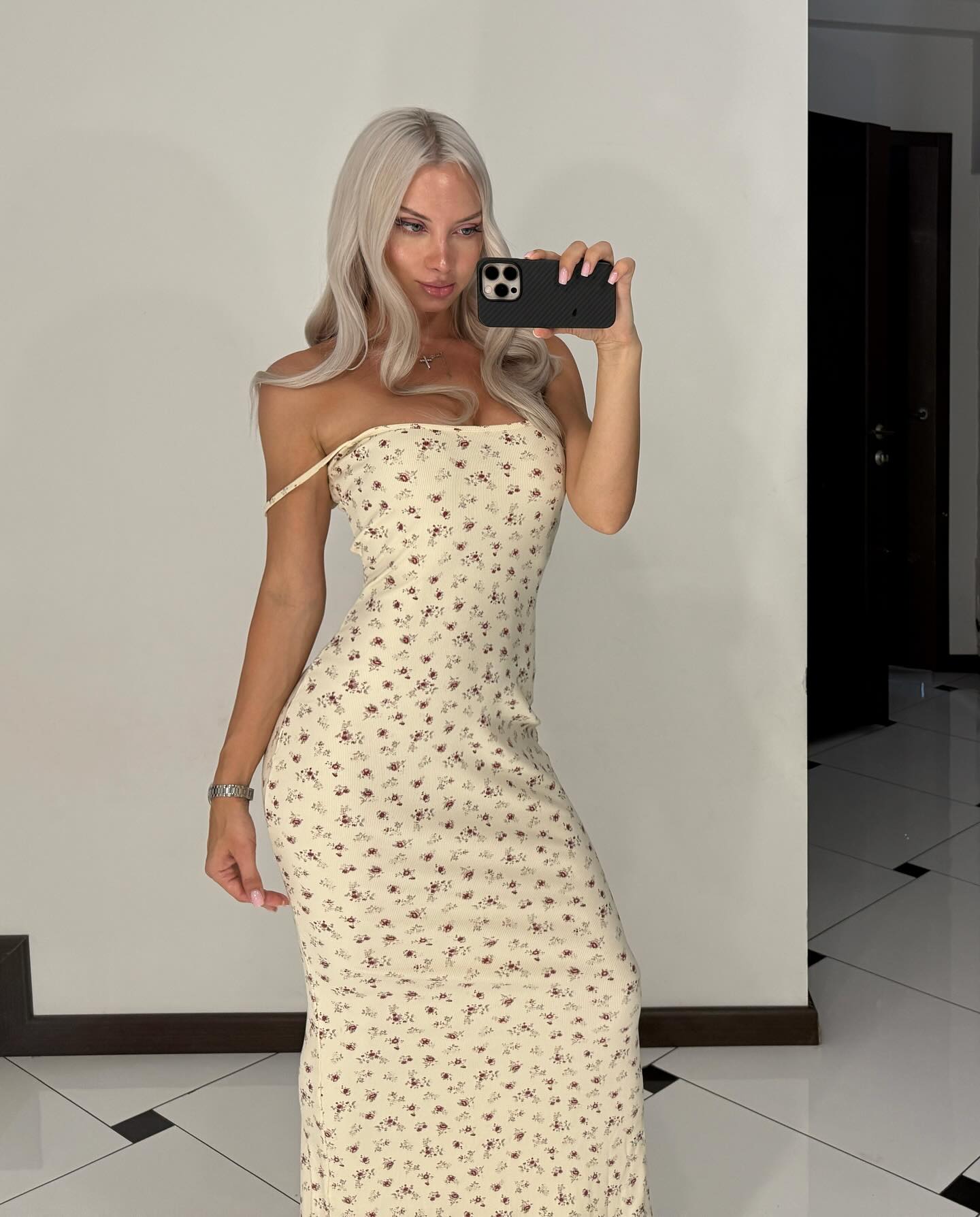 Kate Kirienko #208970