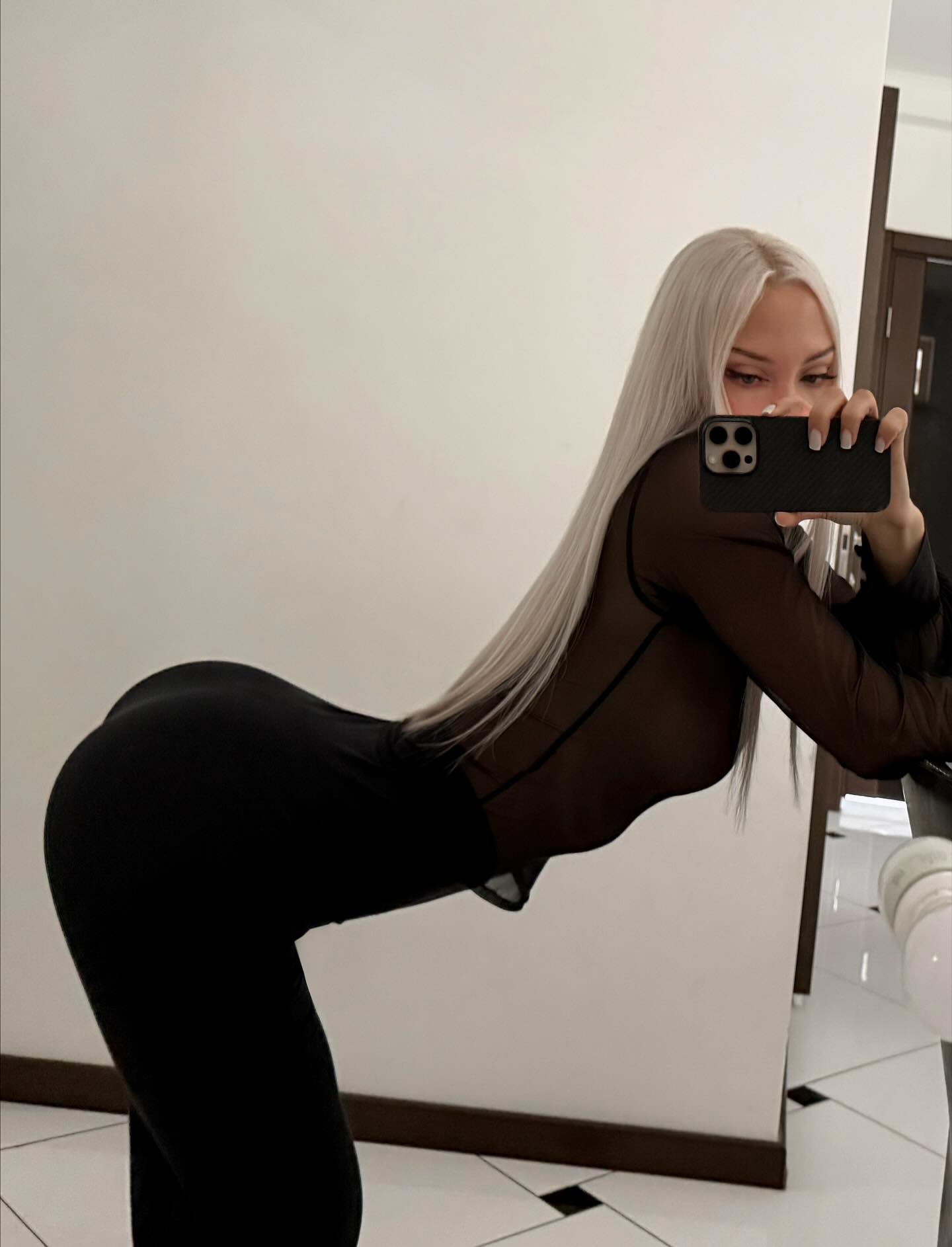 Kate Kirienko #208973