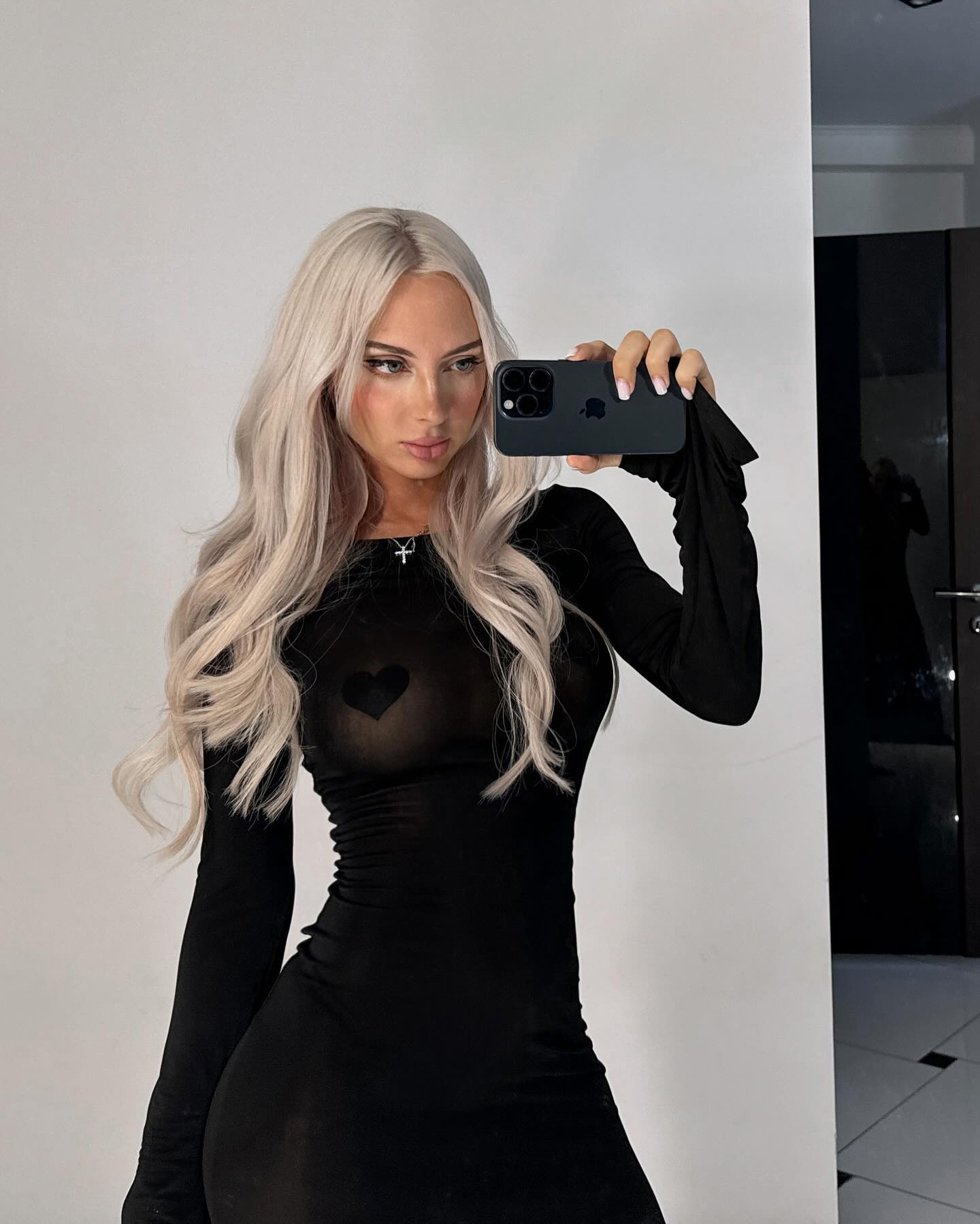 Kate Kirienko #208984