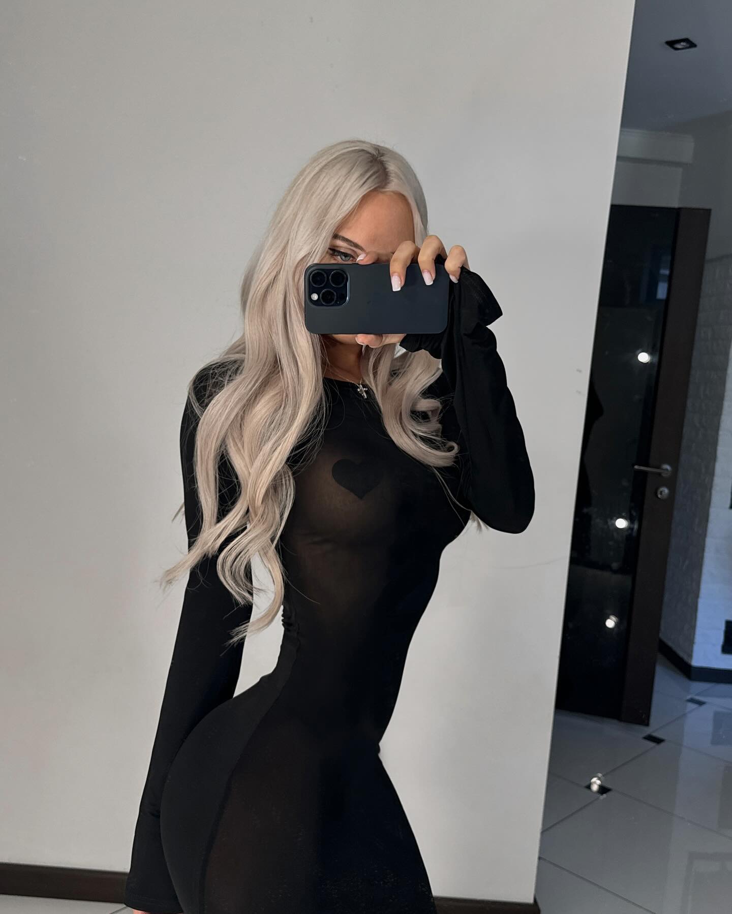 Kate Kirienko #208985