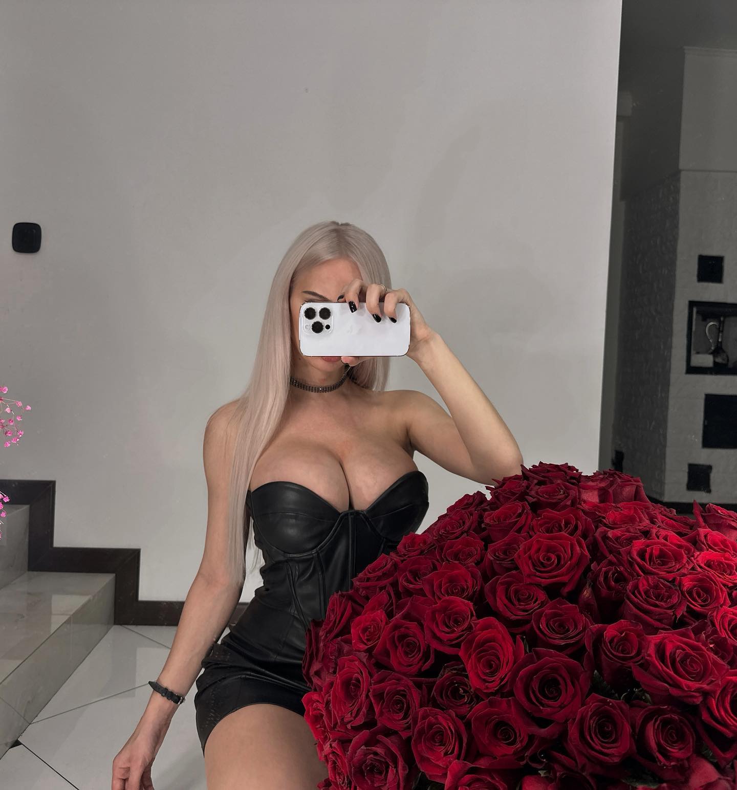 Kate Kirienko #208998