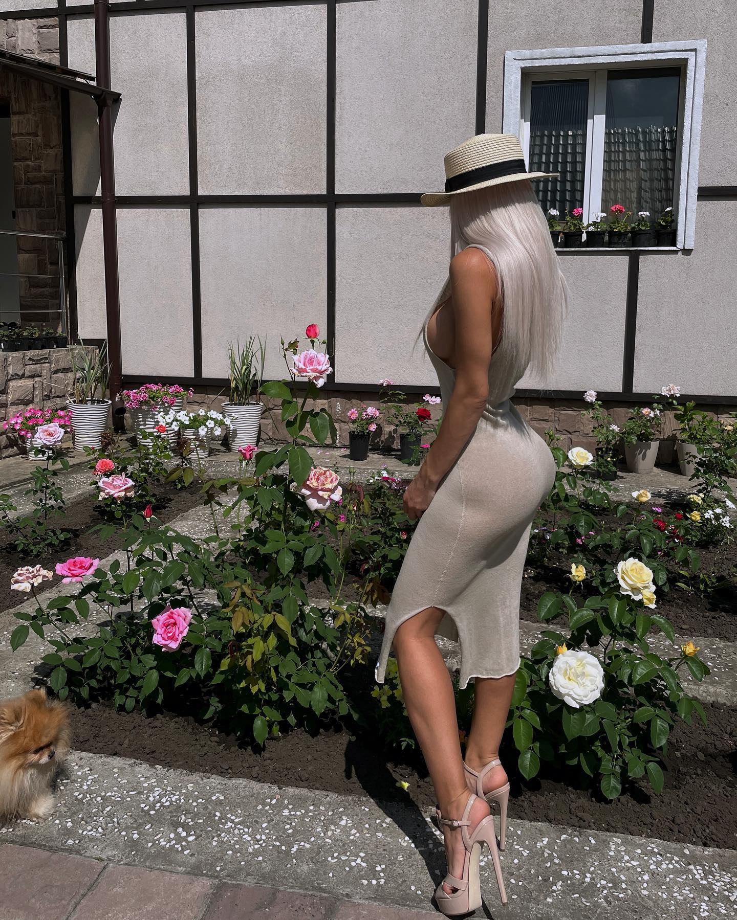 Kate Kirienko #29090