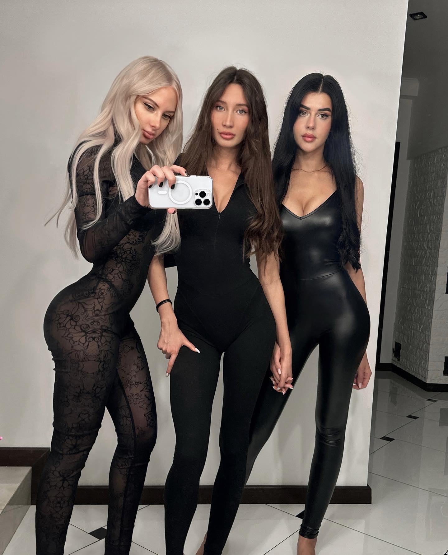 Kate Kirienko #29093