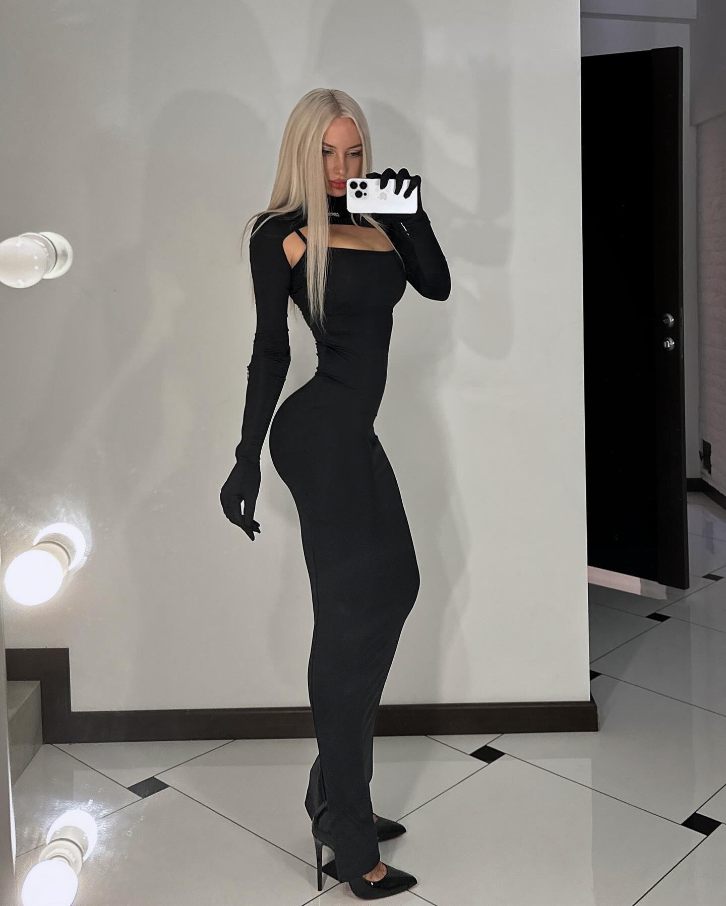 Kate Kirienko #29109