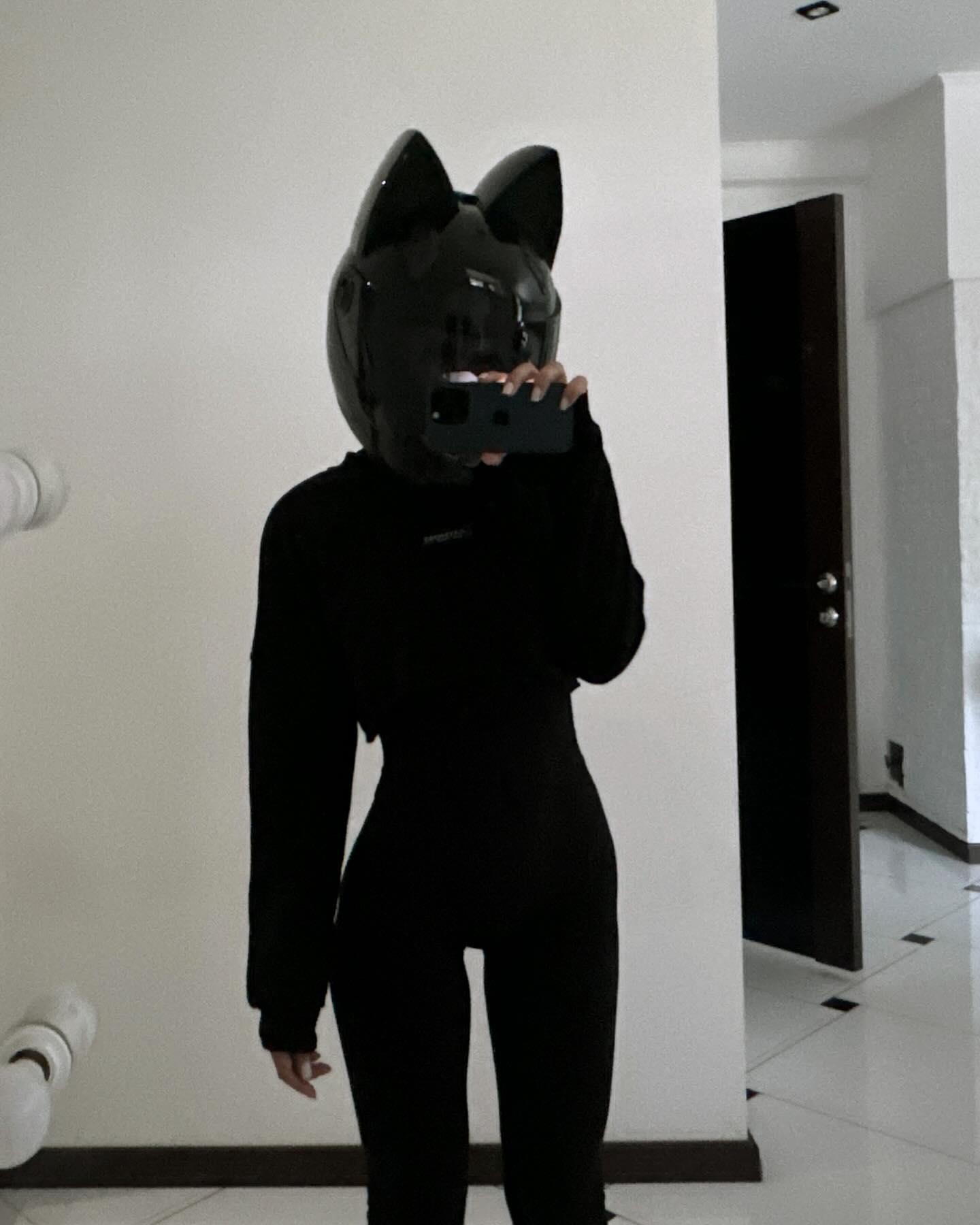 Kate Kirienko #29133