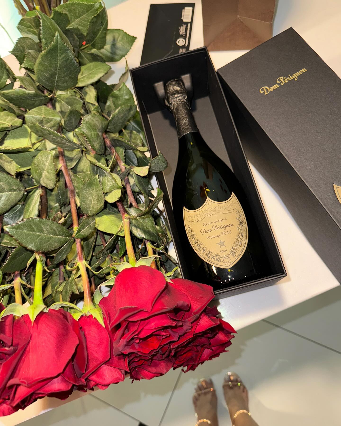 Kate Kirienko #29137