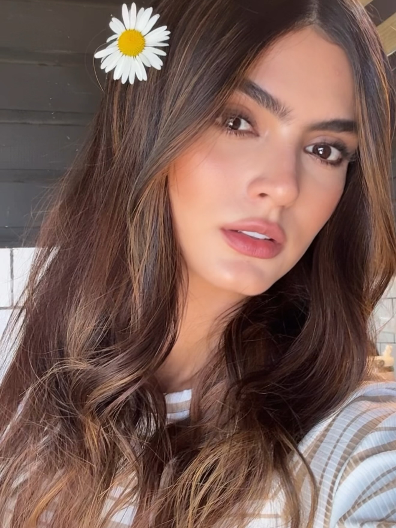 Valeria Mejia #154044