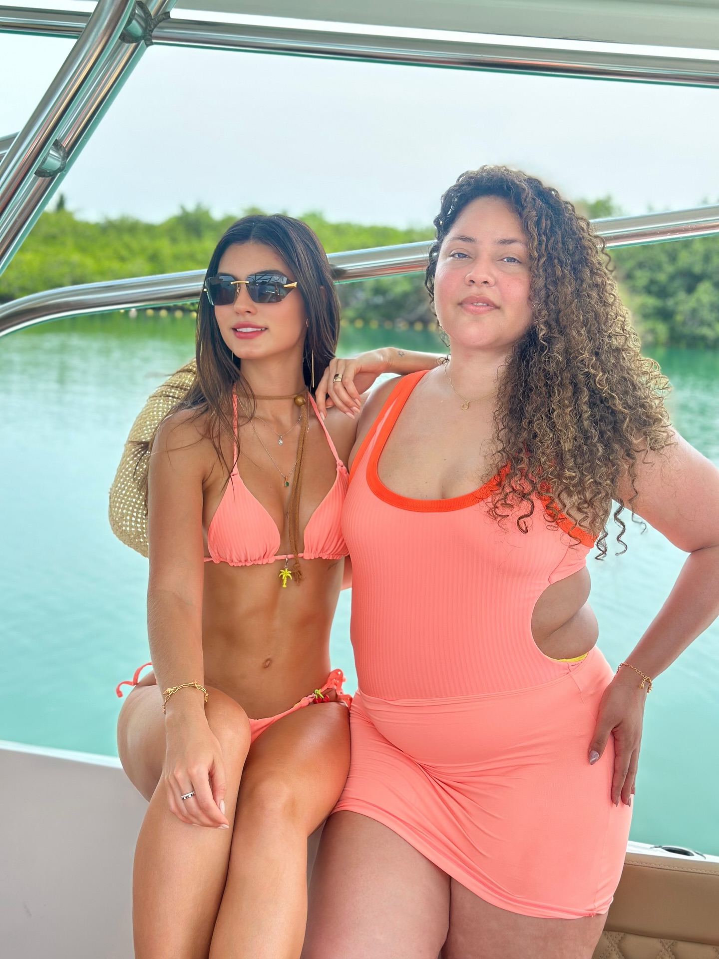 Valeria Mejia #154059