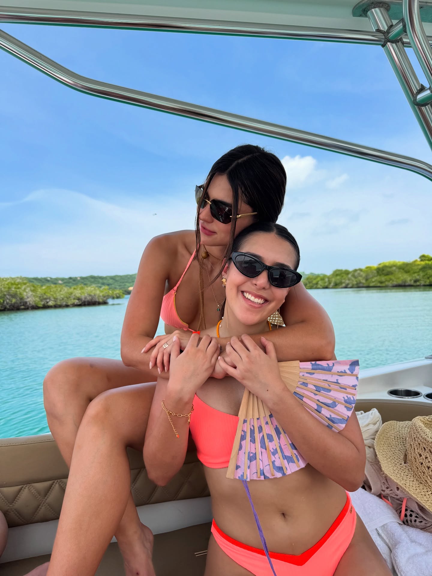 Valeria Mejia #154063