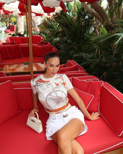 Emily Rose photo 154167