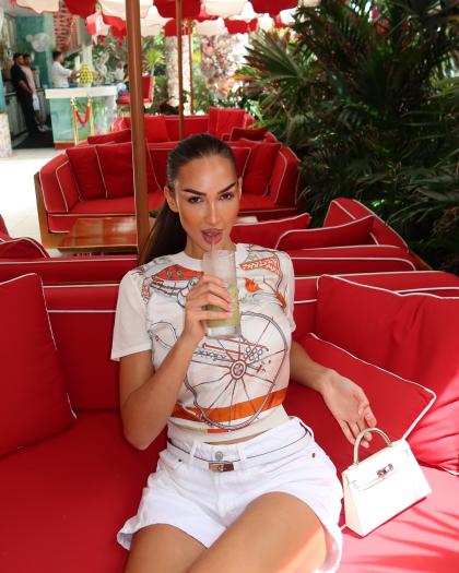 Emily Rose photo 154168