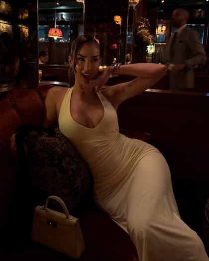 Emily Rose photo 154175