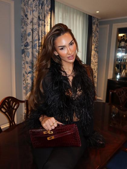 Emily Rose photo 154183