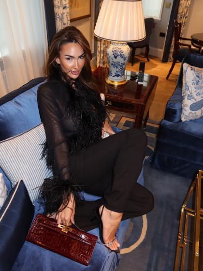 Emily Rose photo 154184