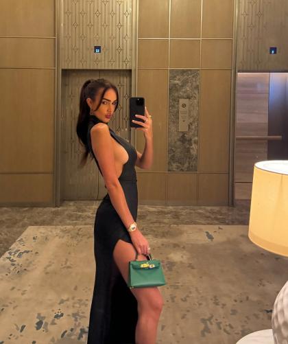 Emily Rose photo 154185