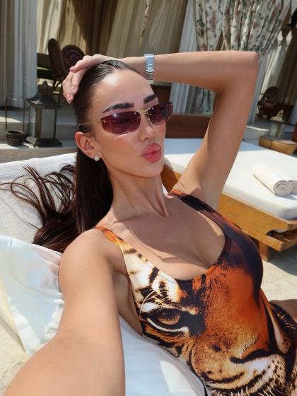 Emily Rose photo 154188