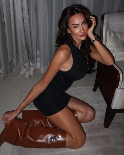 Emily Rose photo 154191