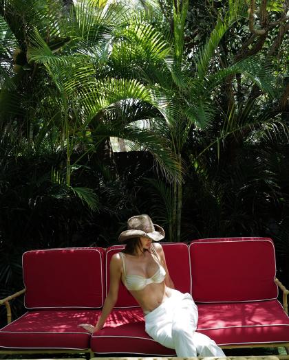 Emily Rose photo 154196