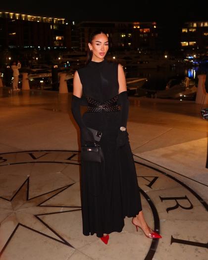 Emily Rose photo 154200