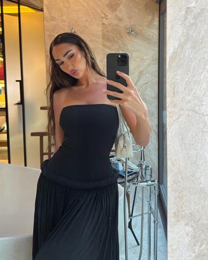 Emily Rose photo 154201